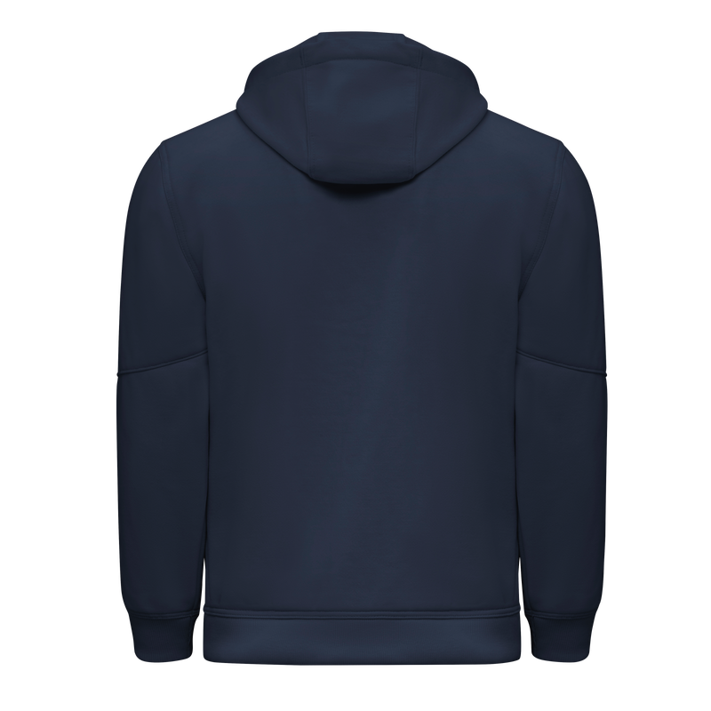 Performance Work Hoodie image number 2