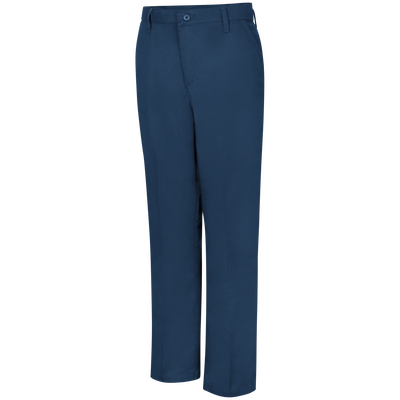 Women's Utility Pant with MIMIX®