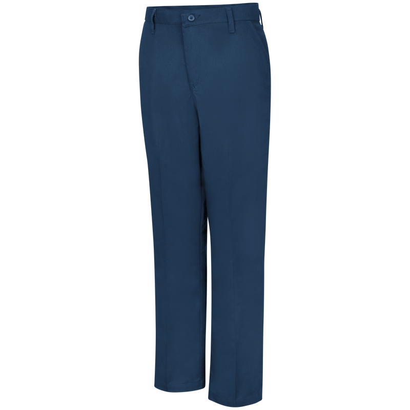 Women's Utility Pant with MIMIX&reg; image number 1