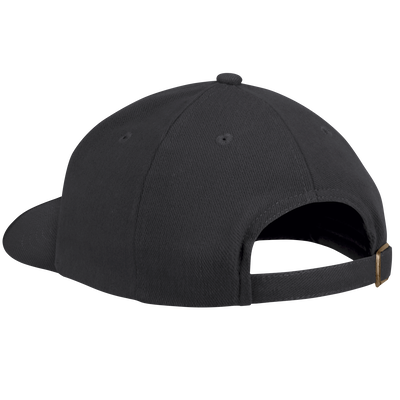 Polyester Ball Cap