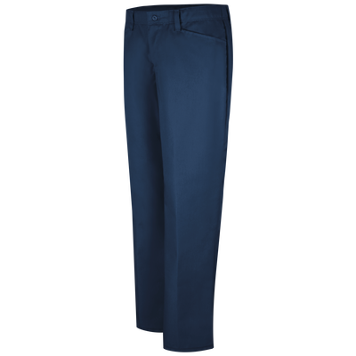 Women's Work NMotion® Pant