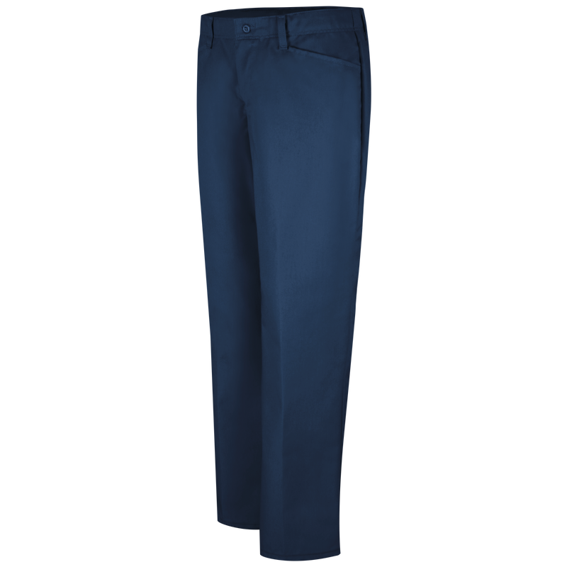 Women's Work NMotion&reg; Pant image number 1