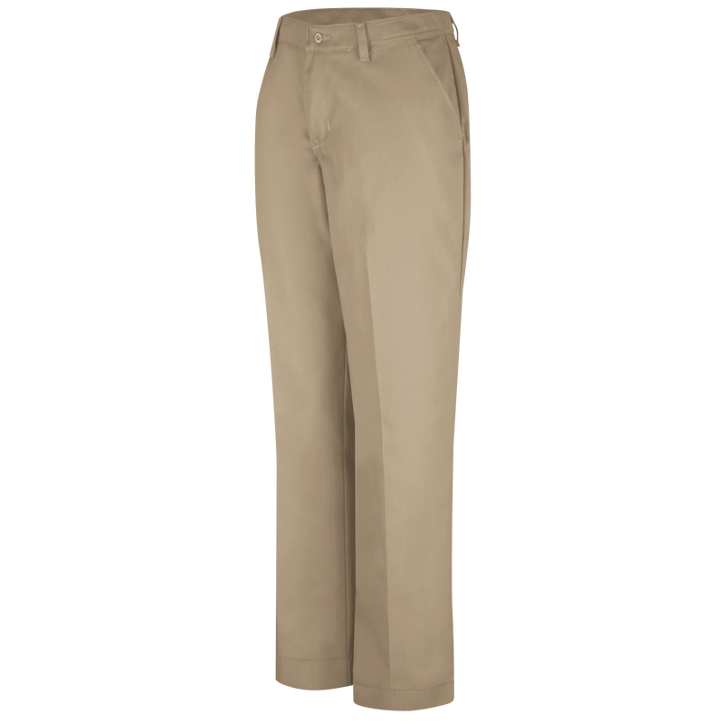 Women's Dura-Kap&reg; Industrial Pant image number 1