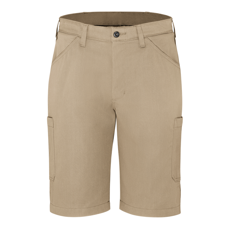 Men's Pro Short with MIMIX&reg; image number 1