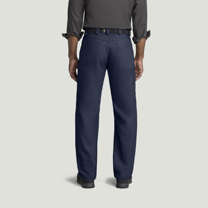 Men's Performance Shop&nbsp;Pant image number 2