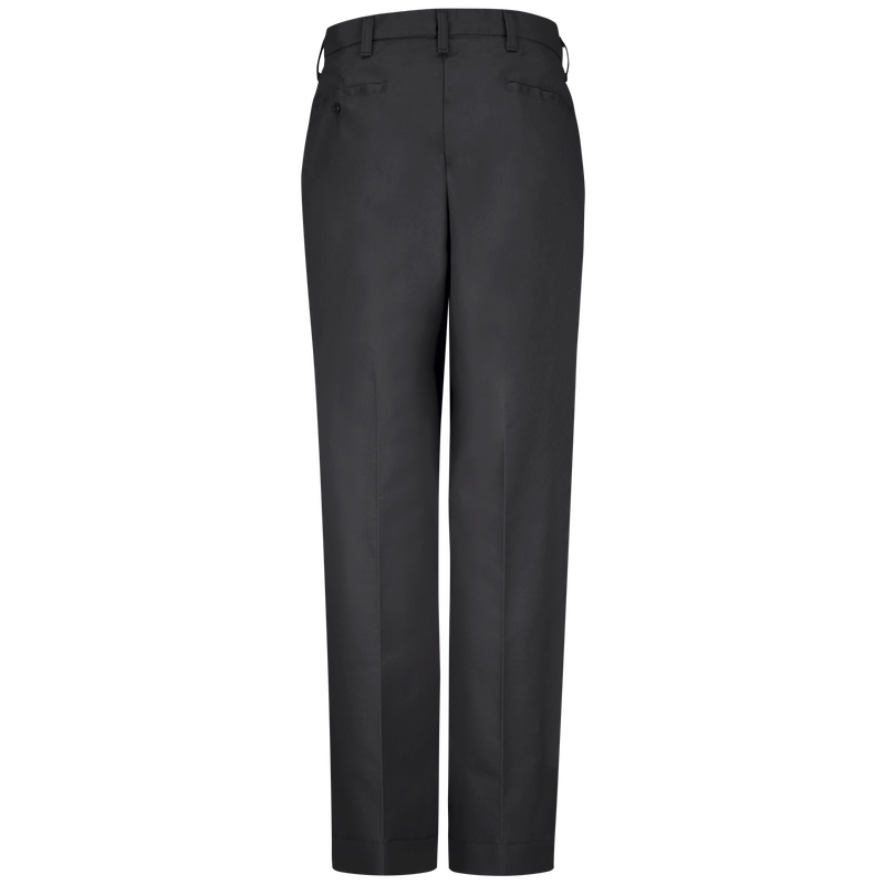 Men's Red-E-Prest&reg; Work Pant image number 2