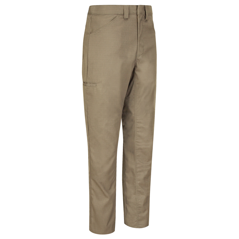Men's Lightweight Crew Pant image number 1