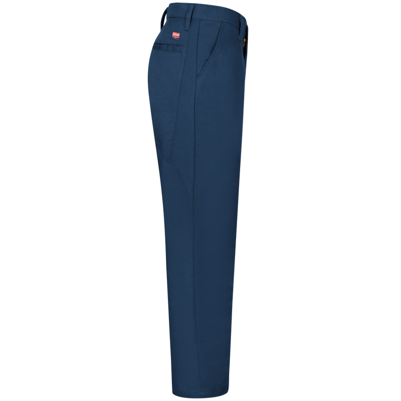 Women's Utility Pant with MIMIX&reg; image number 3