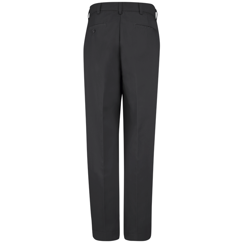 Men's Dura-Kap&reg; Industrial Pant image number 6