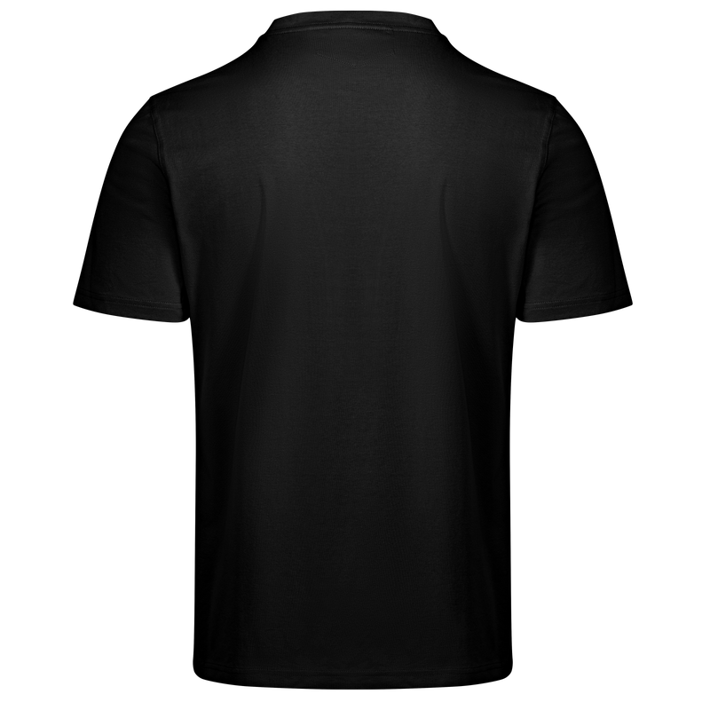 Men's Midweight Short Sleeve Performance Tee image number 10