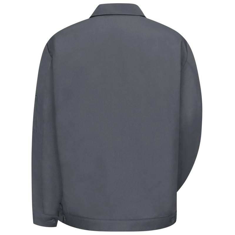 Slash Pocket Jacket image number 2