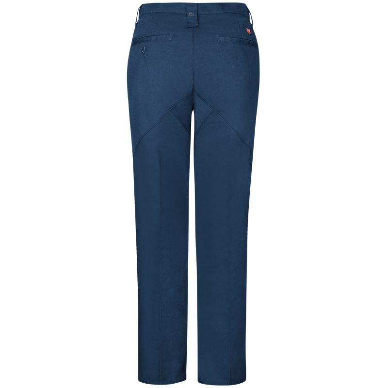 Women's Utility Pant with MIMIX&reg; image number 2