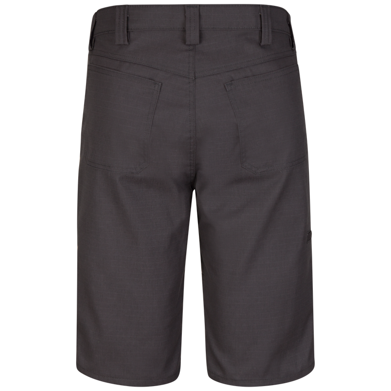 Men's Lightweight Crew Shorts image number 2