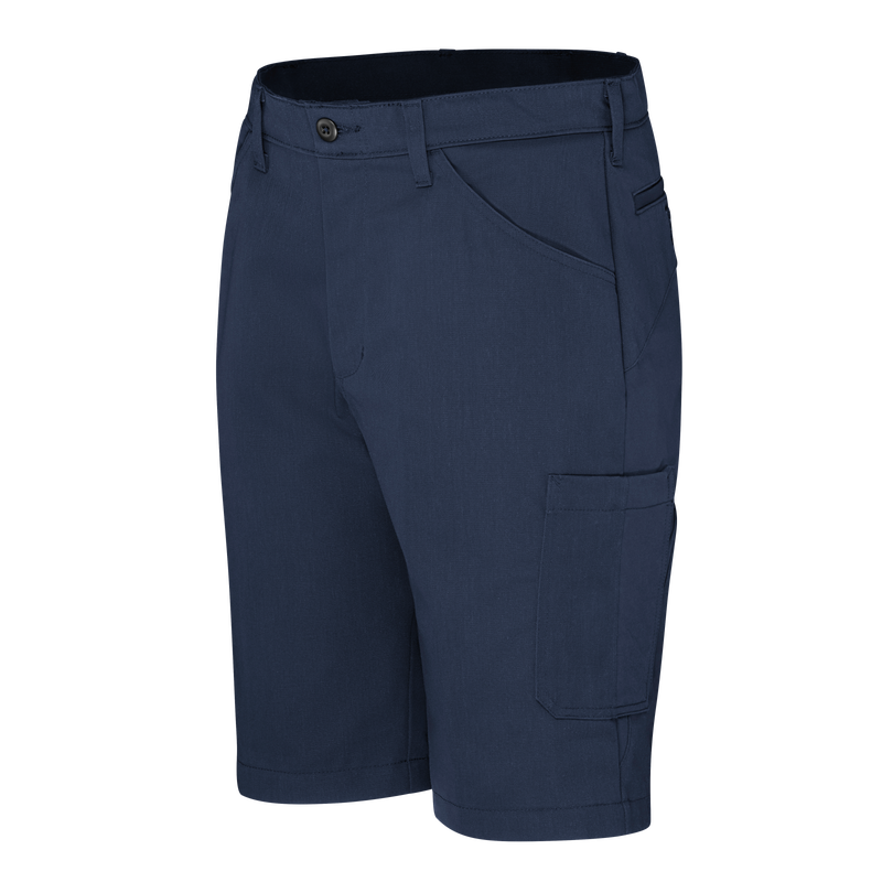 Men's Pro Short with MIMIX&reg; image number 4