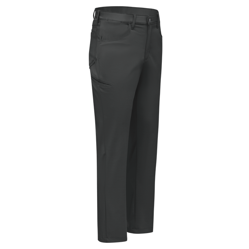 Men's Cooling Work Pant image number 8