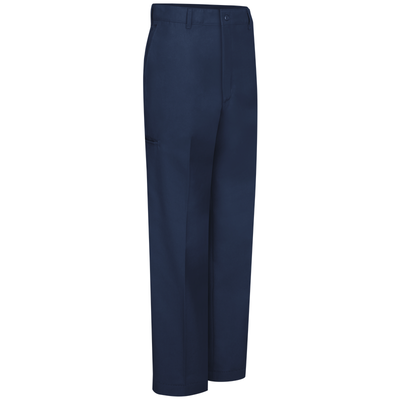 Men's Cell Phone Pocket Pant image number 2