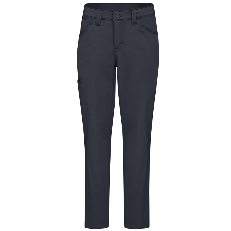 Women's Cooling Work Pant image number 9