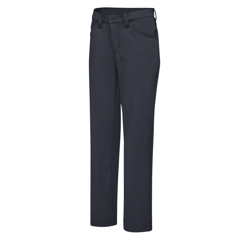 Women's Cooling Work Pant image number 12