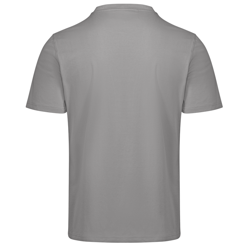 Men's Midweight Short Sleeve Performance Tee image number 9