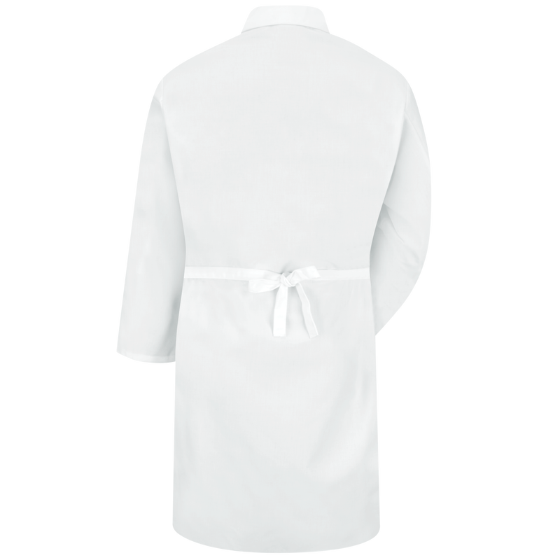 Butcher Wrap image number 2