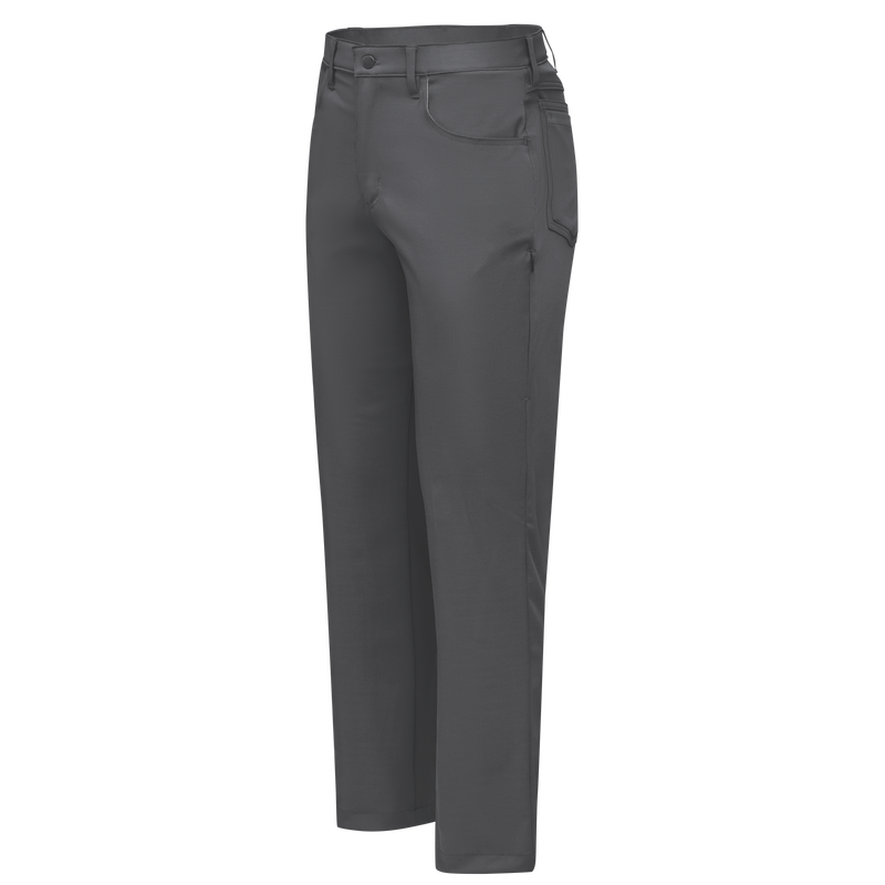 Men's Cooling Work Pant image number 7