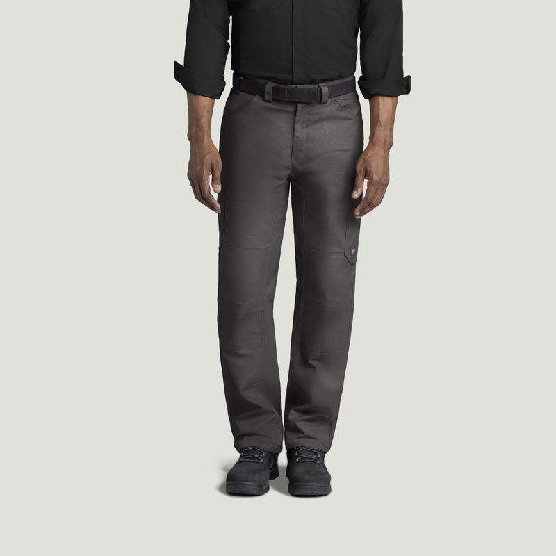 Men's Performance Shop&nbsp;Pant image number 1