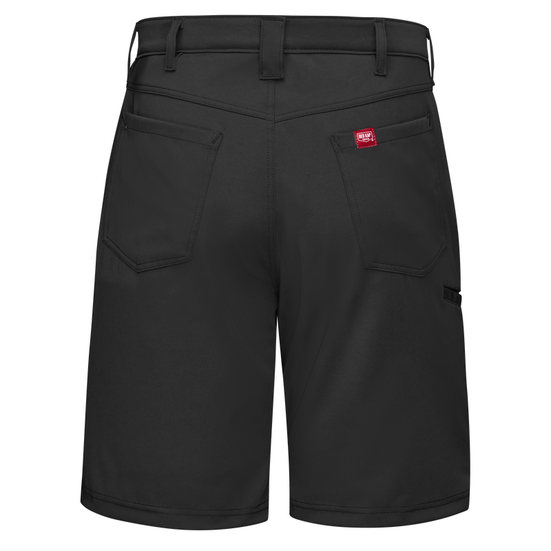 Men's Cooling Work Short image number 2