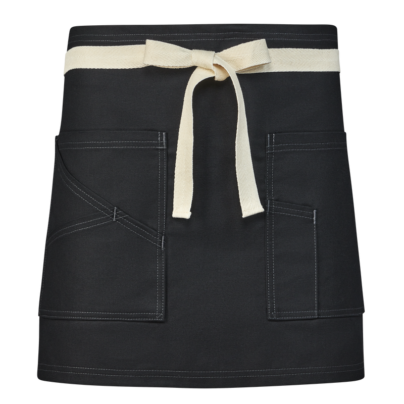Flex Strap Utility Waist Apron image number 1