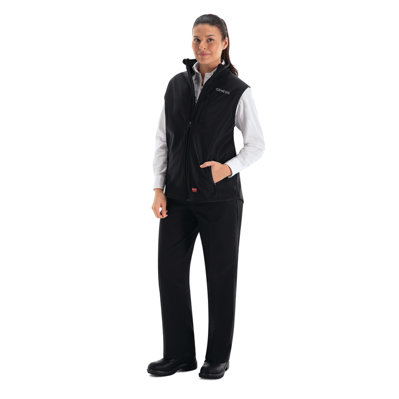 Women's Work NMotion&reg; Pant image number 5