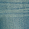 Medium Wash