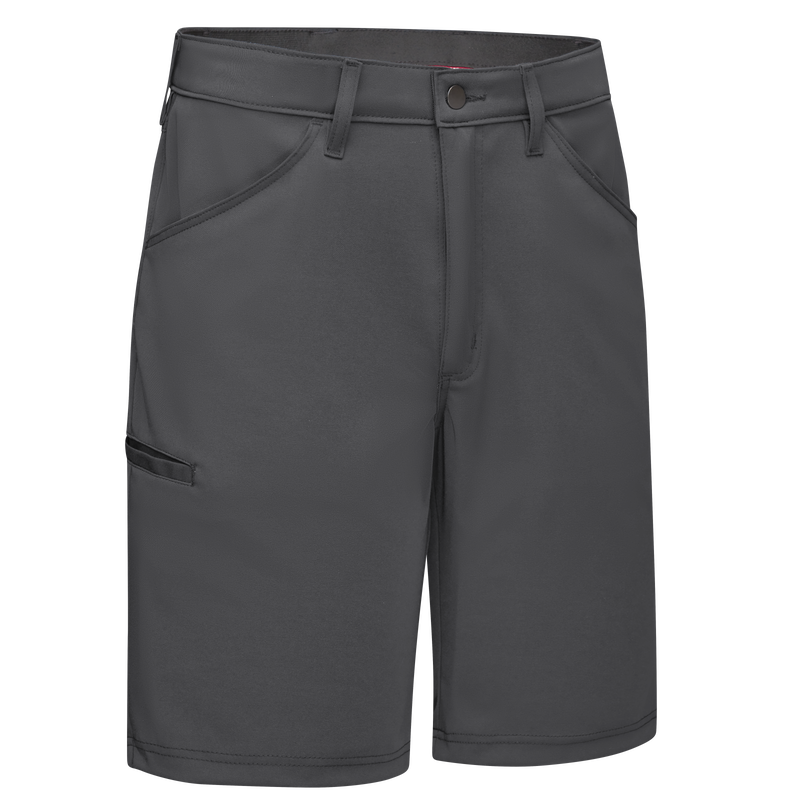 Men's Cooling Work Short image number 3