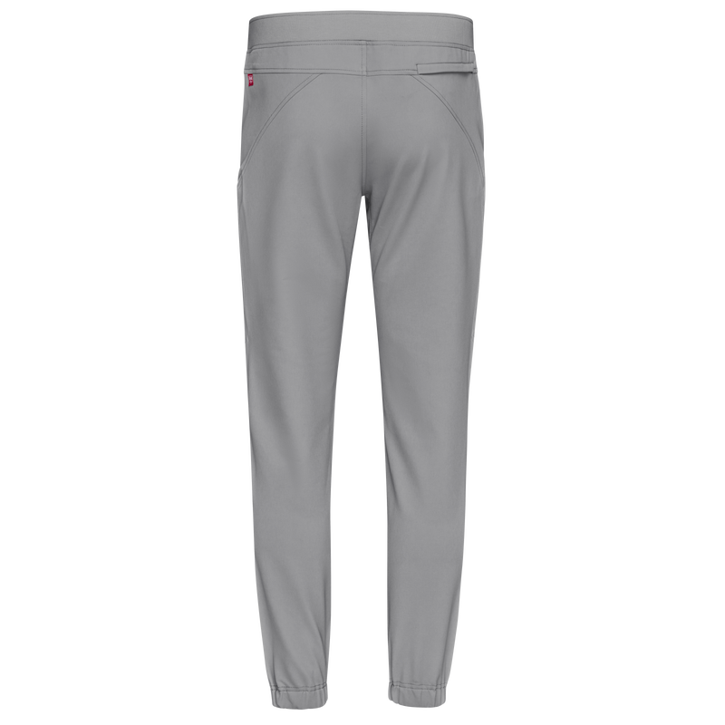 Men's Slim Fit Performance Stretch Work Jogger image number 9