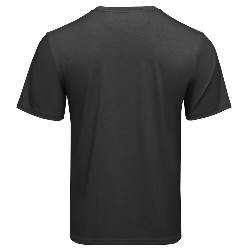 Men's Cooling Short Sleeve Pocket Tee image number 10