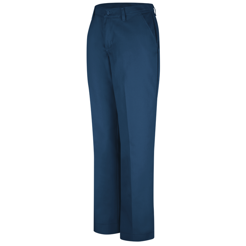 Women's Dura-Kap&reg; Industrial Pant image number 1