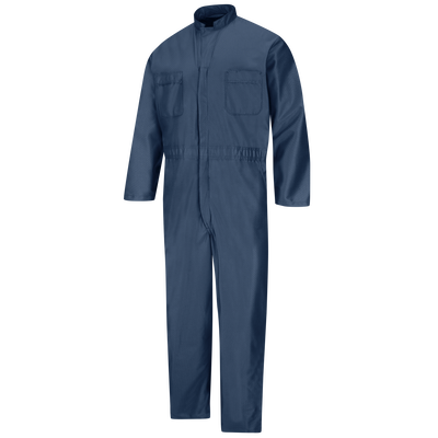 ESD/Anti-Stat&nbsp;Operations Coverall