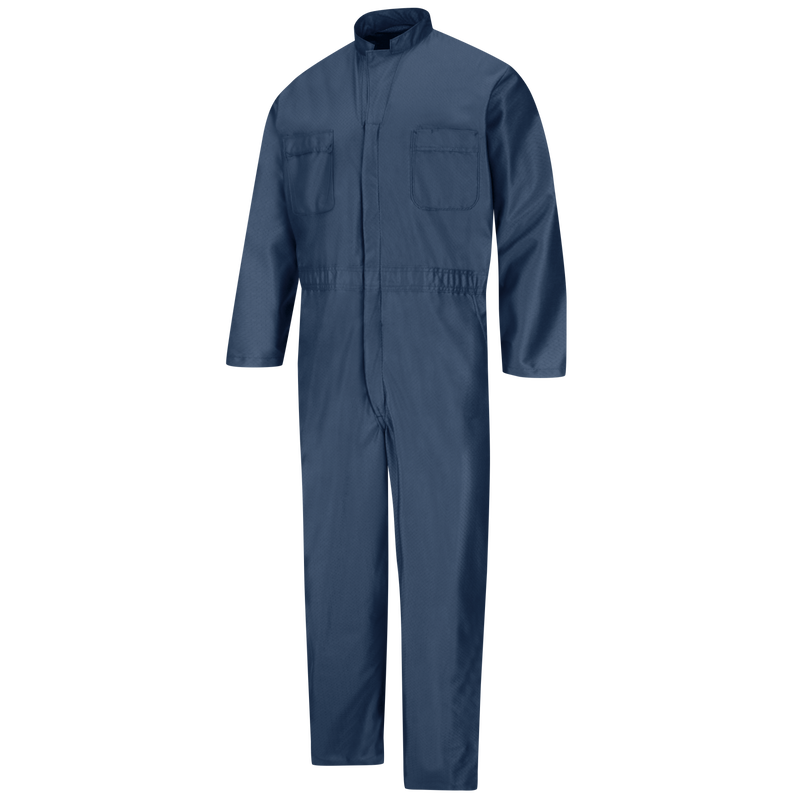 ESD/Anti-Stat&nbsp;Operations Coverall image number 1