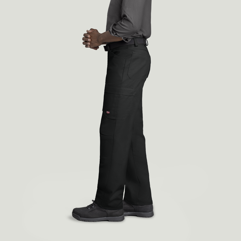 Men's Performance Shop&nbsp;Pant image number 3