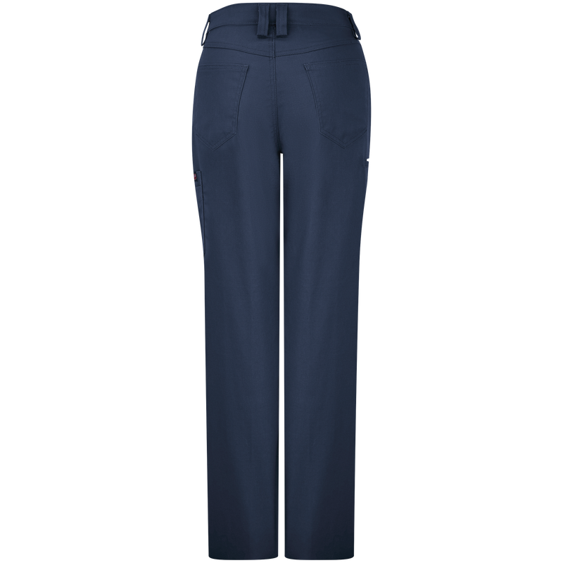 Women's Lightweight Crew Pant image number 2