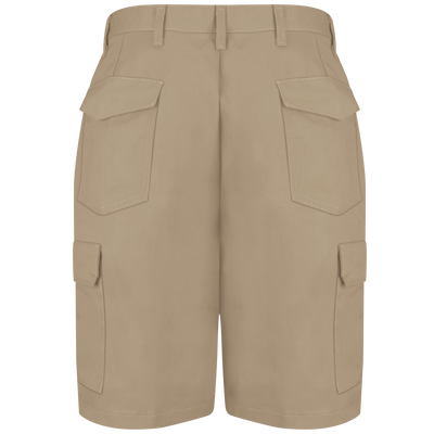 Men's Cargo Shorts