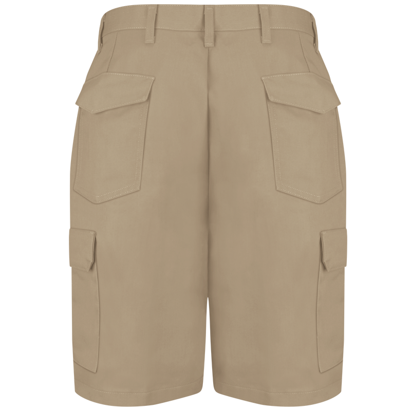 Men's Cargo Shorts image number 2
