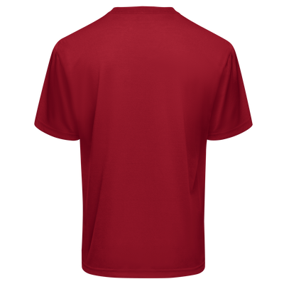 Uniform Short Sleeve T-Shirt