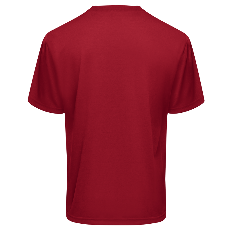 Uniform Short Sleeve T-Shirt image number 2
