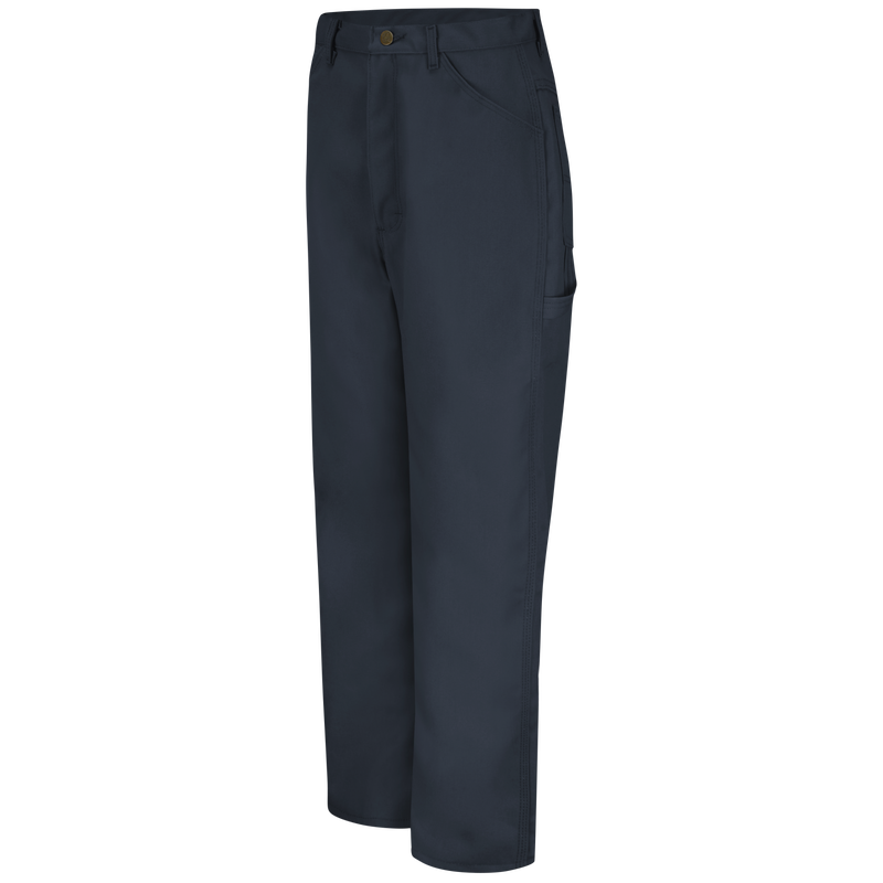 Men's Duck Dungaree image number 1