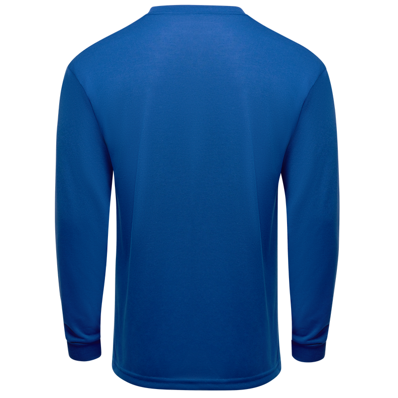 Uniform Long Sleeve T-Shirt image number 2