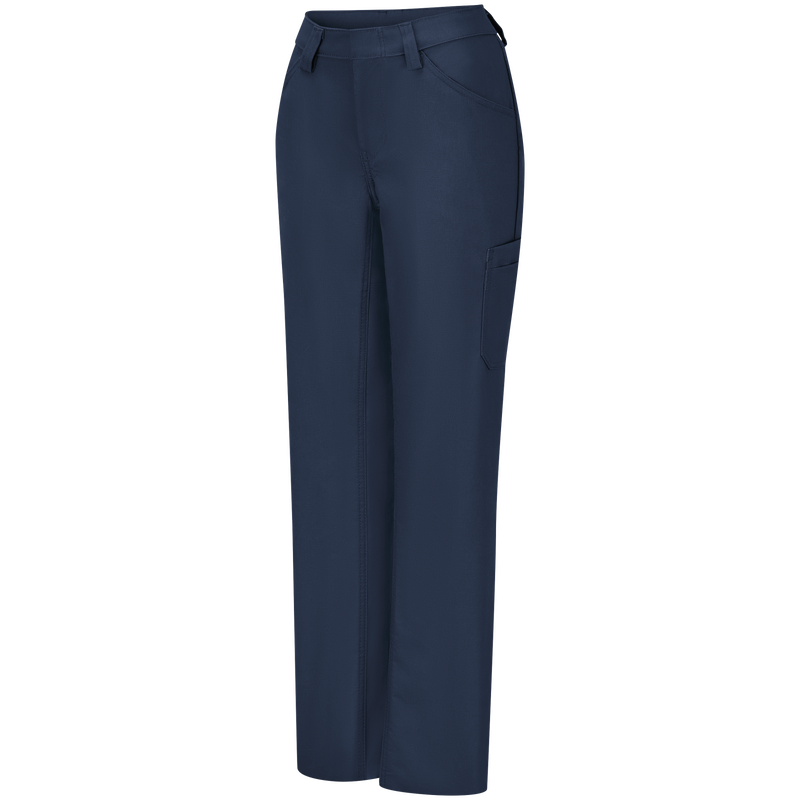 Women's Lightweight Crew Pant image number 1
