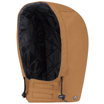 Blended Duck Snap-on Hood