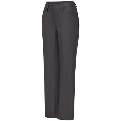 Women's Lightweight Crew Pant