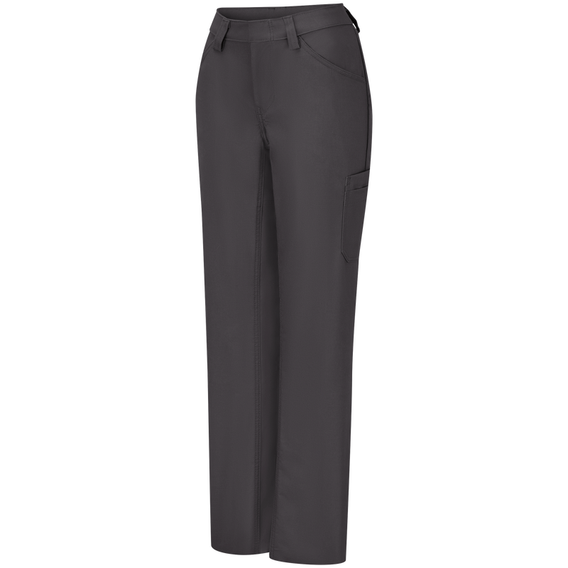 Women's Lightweight Crew Pant image number 1