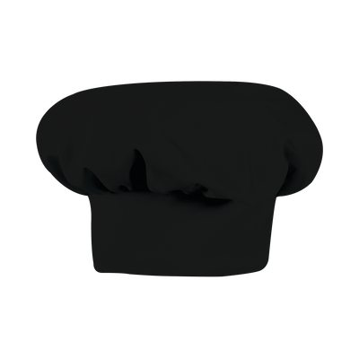 Chef Hat