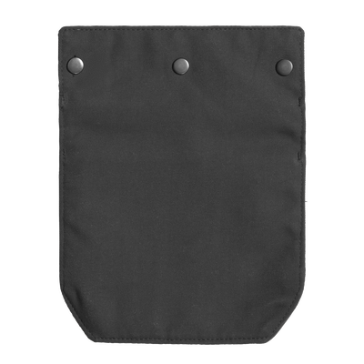 ToolShift Detachable Utility Pocket